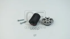 ������ ����� ������� ������� LAND Rover ���� KZ 7500533.01.01.09922 Quattro Freni ���. QF10C00032 QF10C00032 ����