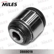 ����������� ��������� Mercedes W124, W201-W204, W210, W212, W140, W221 (LMI 3475601) DB69018 Miles DB69018 Miles ���. DB69018 DB69018 ����