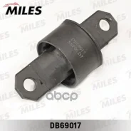 ����������� ������ ����. �������� FORD Focus I-II, Volvo S40 DB69017 ���� RU �-CN. ��90. �.00843/26 Miles ���. DB69017 DB69017 ����