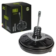 ��������� ��������� ����. ��� �/� ���� Vesta 15- ��� ��� VA0101 Trialli ���. VA0101 VA0101 ����