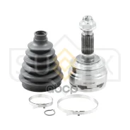 ���� �������� | ����� ����/��� | Sufix ���. ST1006 ST1006 ����