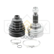 ���� �������� | ����� ����/��� | Chevrolet Lacetti 1.4-1.8 05 / Nubiria 1.6 05, Daewoo Nubiria 1.8 03 ST-1009 Sufix ���. ST1009 ST1009 ����