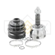 ���� �������� | ����� ����/��� | Daewoo Nexia 1.5 92 / Lanos 97 / Nexia 96 Sufix ���. ST1007 ST1007 ����