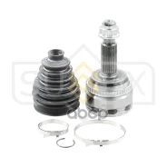 ���� �������� | ����� ����/��� | Toyota Camry(V50) 2.0-2.5 11-17 2,15 Sufix ���. ST1015 ST1015 ����