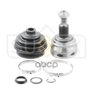 ���� �������� | ����� ����/��� | AUDI A3 1.6 96-00/A6 2.8 99-05, Skoda Octavia 1.4-1.9D 97, VW Bora 1.4-1.9D 98-05/Golf IV 1.4-1.9D 97-05 Sufix ���. S...