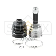 ���� �������� | ����� ����/��� | Daewoo Matiz 0.8 98 ST-1013 Sufix ���. ST1013 ST1013 ����