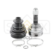 ���� �������� | ����� ����/��� | Chevrolet Aveo 1.4 03-08/Kalos 1.4 05, Daewoo Kalos 1.4 03 Sufix ���. ST1014 ST1014 ����