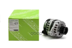 ��������� LADA Granta 2011- / LADA Kalina I / II 2004- / Datsun on-DO / mi-DO 2014- Avtopribor ���. AL200AVT AL200AVT ����