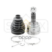 ���� �������� | ����� ����/��� | Sufix ���. ST1025 ST1025 ����