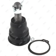 ������� ����� JB22812 (555: 40160-4F105 /SB-4812) * Jikiu March K11 ���. ����. ���. 02202b0/cb0321/cbn46/r84016044�b00/sb4812/tg401604f105/401604�f105...
