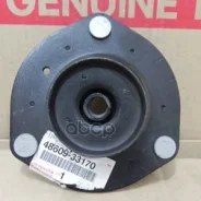 ����� ��������������� ������ | ����� ����/��� | Camry [2001-] 48609-33170 Toyota ���. 4860933170 4860933170 ����