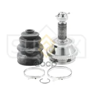 ���� �������� (Z 27x25, ABS 47) Sufix ���. ST1028 ST1028 ����