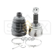 ���� �������� | ����� ����/��� | Sufix ���. ST1033 Sufix ST1033 ST1033 ����