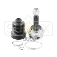 ���� �������� | ����� ����/��� | ST-1034 ST1034 Sufix ���. ST1034 ST1034 ����