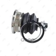 ����� ������� ������� Nissan Navara D22 JB22821 Jikiu ���. JB22821 JB22821 ����