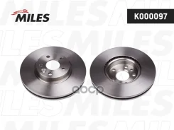 ���� ��������� �������� D300��. ������������� FORD S-MAX 06-/Mondeo IV05.07/Volvo S60/S80/XC70 06- (TRW DF4850S) K000097 Miles ���. K000097 K000097 ��...