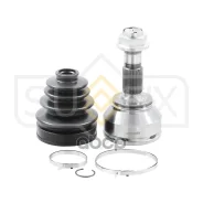 ���� �������� | ����� ����/��� | Citroen Jumper 2.2D 06, FIAT Ducato 2.2D-2.3D 06, Peugeot Boxer 2.2D 06 ST-1048 Sufix ���. ST1048 ST1048 ����