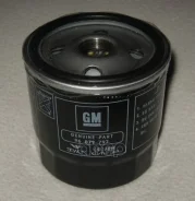 ������ �������� GM General Motors 96879797 General Motors ���. 96879797 96879797 ����