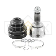 ���� �������� (Z 28x22) Sufix ���. ST1040 ST1040 ����