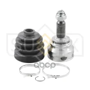 ���� �������� | ����� ����/��� | Mitsubishi ASX 2.0 10 / Lancer 2.0 07 / Outlander 2.0-2.4 06, Citroen C-Crosser 07, Peugeot 4007 07 ST-1044 Sufix ���...