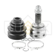 ���� �������� | ����� ����/��� | ST-1042 Sufix ���. ST1042 ST1042 ����