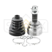 ���� �������� | ����� ����/��� | Mitsubishi Lancer 1.8-2.0 07 ST-1043 Sufix ���. ST1043 ST1043 ����