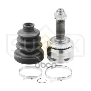 ���� �������� | ����� ����/��� | Mitsubishi Outlander/Airtrek I 2.0-2.4 4WD 03 / Lancer Cedia(CS) 1.5-1.8 00 / 2.0 00 Sufix ���. ST1041 ST1041 ����