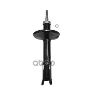 ����������� �������� CTR ���. GY1693G GY1693G ����