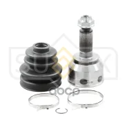 ���� �������� (Z 28x23) Sufix ���. ST1059 ST1059 ����