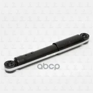 ����������� ������� | ��� ����/��� | TORR ���. DH1279 DH1279 ����