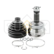 ���� �������� | ����� ����/��� | ST-1056 ST1056 Sufix ���. ST1056 ST1056 ����