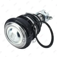 ������� ����� /������ ����� /������ Jikiu ��� Nissan Cefiro A33 Primera P12E Tino Presage U30; 2WD; JB22882; (TG-40160-AV60A CBN-65 BJL-141) 401602Y00...