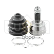 ���� �������� | ����� ����/��� | Subaru Legacy IV 2.0-3.0 03-09 Sufix ���. ST1051 ST1051 ����