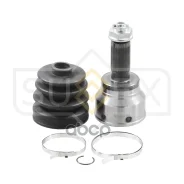 ���� �������� (Z 28x29) Sufix ���. ST1052 ST1052 ����