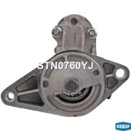 ������� Krauf ���. STN0760YJ STN0760YJ ����