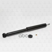 ����������� ������� | ��� ����/��� | TORR ���. DH1271 DH1271 ����
