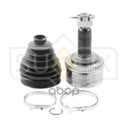 ���� �������� (Z 27x22, ABS 46) Sufix ���. ST1068 ST1068 ����