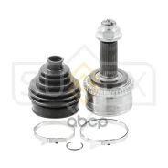 ���� �������� (Z 27x22, ABS 46) Sufix ���. ST1069 ST1069 ����