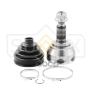 ���� �������� (Z 30x27) Sufix ���. ST1064 ST1064 ����