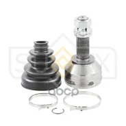 ���� �������� (Z 29x35) Sufix ���. ST1061 ST1061 ����