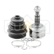 ���� �������� | ����� ����/��� | Toyota Auris(E150) 1.33-1.6 06 / Corolla(E150) 1.33-1.6 06 Sufix ���. ST1063 ST1063 ����