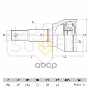 ���� �������� | ����� ����/��� | ST-1075 ST1075 Sufix ���. ST1075 ST1075 ����