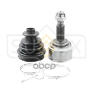 ���� �������� | ����� ����/��� | Nissan Almera(N16) 1.5 00-06 / Almera Classic 1.6 06 Sufix ���. ST1078 ST1078 ����