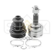 ���� �������� | ����� ����/��� | Sufix ���. ST1071 ST1071 ����