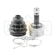 ���� �������� (Z 27x24, ABS 48) Sufix ���. ST1074 ST1074 ����
