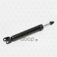����������� ������� | ��� ����/��� | TORR ���. DH1294 DH1294 ����