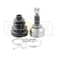 ���� �������� (Z 29x33) Sufix ���. ST1070 ST1070 ����