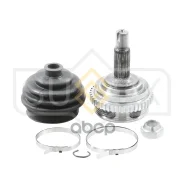 ���� �������� | ����� ����/��� | LADA Granta 2190-92/Kalina 1118/Priora 2170-72 LADA Priora 1.6 ABS 08 / Kalina 1.4-1.6 ABS 04 ST-1086 Sufix ���. ST10...