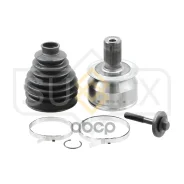 ���� �������� | ����� ����/��� | Mazda 3 1.5-2.0 06 Sufix ���. ST1088 ST1088 ����