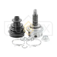 ���� �������� | ����� ����/��� | Mazda 6 1.8-2.3 02-07 Sufix ���. ST1087 ST1087 ����